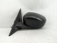 2006-2010 Dodge Charger Driver Side View Mirror - Left Door Mirror OEM Used - Oemusedautoparts1.com