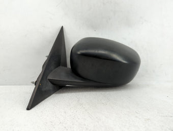 compare product 2006-2010 Dodge Charger Driver Side View Mirror - Left Door Mirror OEM Used