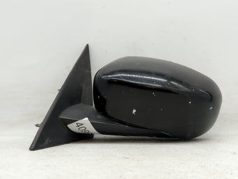 compare product 2006-2010 Dodge Charger Driver Side View Mirror - Left Door Mirror OEM Used