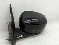2006-2010 Dodge Charger Driver Side View Mirror - Left Door Mirror OEM Used - Oemusedautoparts1.com