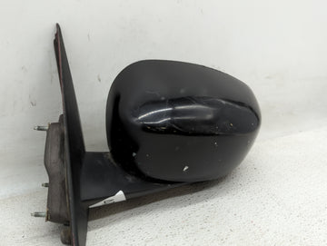 2006-2010 Dodge Charger Driver Side View Mirror - Left Door Mirror OEM Used