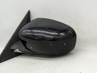 2006-2010 Dodge Charger Driver Side View Mirror - Left Door Mirror OEM Used - Oemusedautoparts1.com
