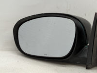2006-2010 Dodge Charger Driver Side View Mirror - Left Door Mirror OEM Used - Oemusedautoparts1.com