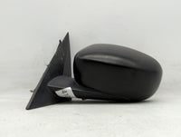 2006-2010 Dodge Charger Driver Side View Mirror - Left Door Mirror OEM Used - Oemusedautoparts1.com