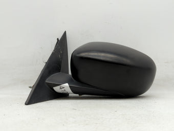 compare product 2006-2010 Dodge Charger Driver Side View Mirror - Left Door Mirror OEM Used