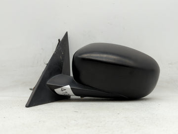2006-2010 Dodge Charger Driver Side View Mirror - Left Door Mirror OEM Used - Oemusedautoparts1.com