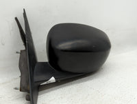 2006-2010 Dodge Charger Driver Side View Mirror - Left Door Mirror OEM Used - Oemusedautoparts1.com