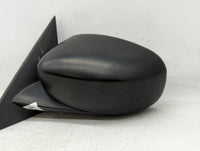 2006-2010 Dodge Charger Driver Side View Mirror - Left Door Mirror OEM Used - Oemusedautoparts1.com