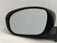 2006-2010 Dodge Charger Driver Side View Mirror - Left Door Mirror OEM Used - Oemusedautoparts1.com