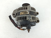 2006-2007 Dodge Charger Alternator Replacement Generator Charging Assembly Engine OEM P/N:15447 Fits OEM Used Auto Parts - O