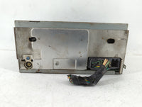 2006-2007 Dodge Charger Undefined - Oemusedautoparts1.com