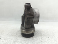 2006-2010 Dodge Charger Throttle Body P/N:A2C5309925 5 718 201 Fits Fits 2006 2007 2008 2009 2010 2011 OEM Used Auto Parts -