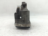 2006-2010 Dodge Charger Throttle Body P/N:A2C5309925 5 718 201 Fits Fits 2006 2007 2008 2009 2010 2011 OEM Used Auto Parts -