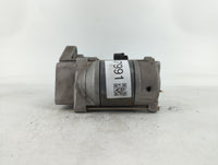 2006-2021 Dodge Charger Car Starter Motor Solenoid OEM Fits OEM Used Auto Parts - Oemusedautoparts1.com