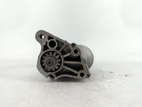 2006-2021 Dodge Charger Car Starter Motor Solenoid OEM Fits OEM Used Auto Parts - Oemusedautoparts1.com