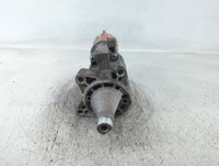 2006 Dodge Charger Car Starter Motor Solenoid OEM P/N:12211020 Fits Fits 2005 OEM Used Auto Parts - Oemusedautoparts1.com
