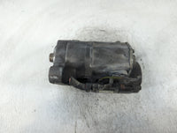 2006-2021 Dodge Charger Car Starter Motor Solenoid OEM P/N:0460881AA Fits OEM Used Auto Parts - Oemusedautoparts1.com