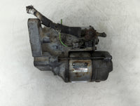 2006-2021 Dodge Charger Car Starter Motor Solenoid OEM P/N:428000-2200 04608801AA Fits OEM Used Auto Parts - Oemusedautopart