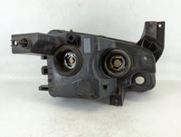 2006-2007 Dodge Charger Driver Left Oem Head Light Headlight Lamp - Oemusedautoparts1.com