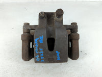 2006-2022 Dodge Charger Rear Passenger Right Brake Caliper 681346 - Oemusedautoparts1.com