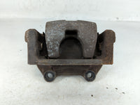 2006-2022 Dodge Charger Rear Passenger Right Brake Caliper 681346 - Oemusedautoparts1.com
