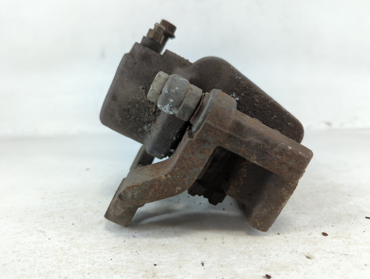 2006-2022 Dodge Charger Rear Passenger Right Brake Caliper 681346 - Oemusedautoparts1.com