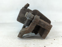 2006-2022 Dodge Charger Rear Passenger Right Brake Caliper 681346 - Oemusedautoparts1.com