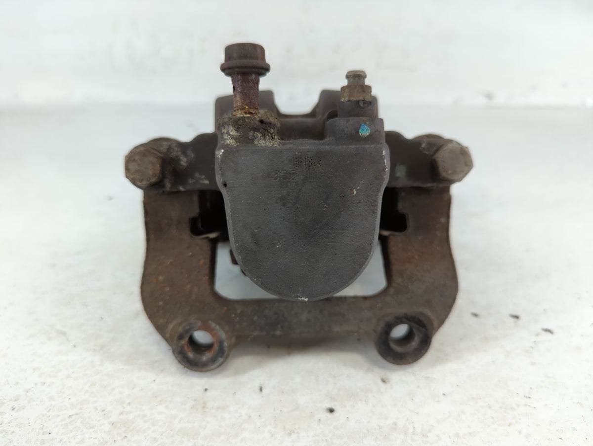 2006-2022 Dodge Charger Rear Passenger Right Brake Caliper 681346 - Oemusedautoparts1.com