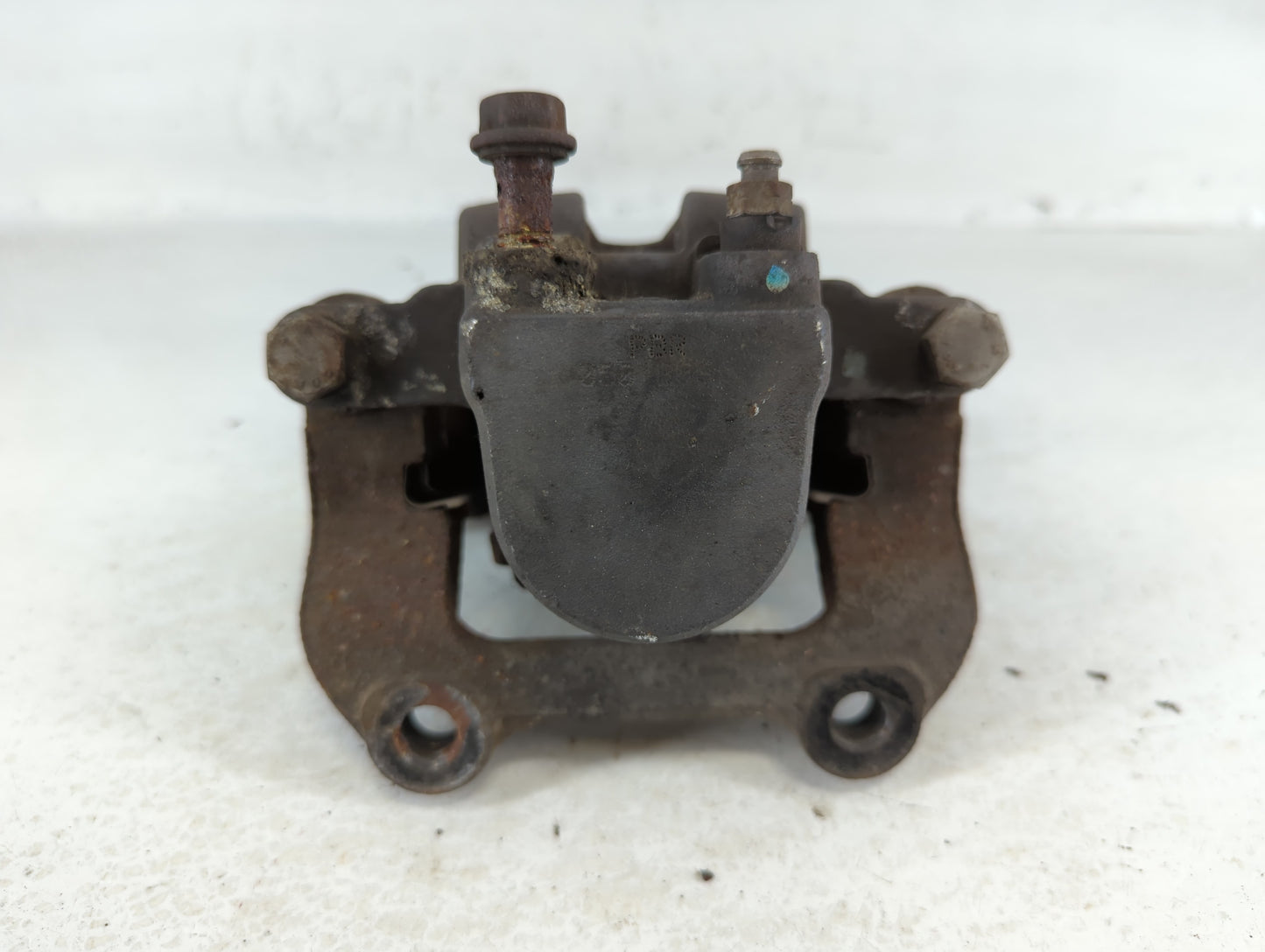 2006-2022 Dodge Charger Rear Passenger Right Brake Caliper 681346 - Oemusedautoparts1.com