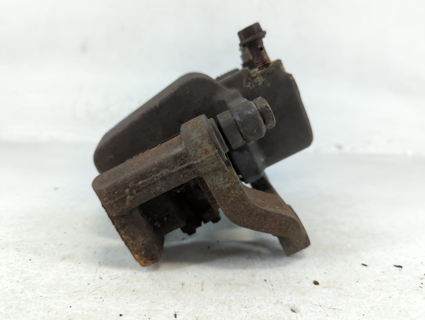 2006-2022 Dodge Charger Rear Passenger Right Brake Caliper 681346 - Oemusedautoparts1.com