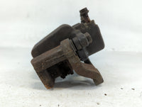 2006-2022 Dodge Charger Rear Passenger Right Brake Caliper 681346 - Oemusedautoparts1.com