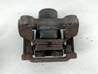 2006-2022 Dodge Charger Rear Passenger Right Brake Caliper 681346 - Oemusedautoparts1.com