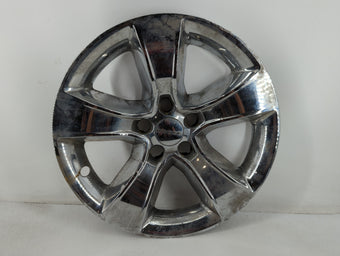 compare product 2006 Dodge Charger Rim Wheel Center Cap