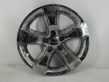 2006 Dodge Charger Rim Wheel Center Cap 700490 - Oemusedautoparts1.com
