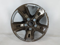 2006 Dodge Charger Rim Wheel Center Cap 700490 - Oemusedautoparts1.com