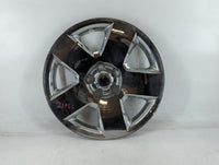 2006 Dodge Charger Rim Wheel Center Cap - Oemusedautoparts1.com