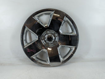 compare product 2006 Dodge Charger Rim Wheel Center Cap