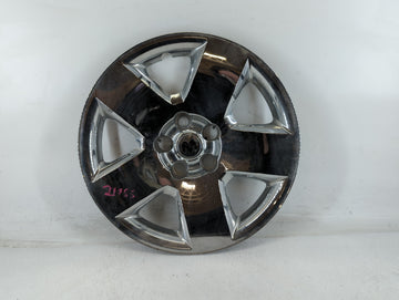 2006 Dodge Charger Rim Wheel Center Cap 700575 - Oemusedautoparts1.com