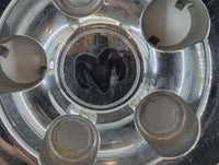 2006 Dodge Charger Rim Wheel Center Cap - Oemusedautoparts1.com