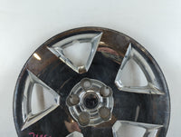 2006 Dodge Charger Rim Wheel Center Cap - Oemusedautoparts1.com