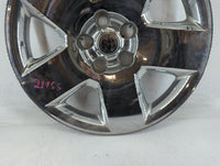 2006 Dodge Charger Rim Wheel Center Cap - Oemusedautoparts1.com
