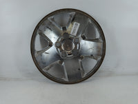 2006 Dodge Charger Rim Wheel Center Cap - Oemusedautoparts1.com