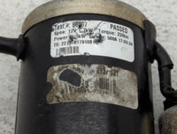 2006 Dodge Charger Car Starter Motor Solenoid OEM Fits Fits 2005 OEM Used Auto Parts - Oemusedautoparts1.com