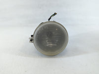 2006-2009 Dodge Charger Passenger Right Oem Front Light Lamp - Oemusedautoparts1.com