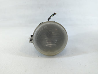 compare product 2006-2009 Dodge Charger Passenger Right Oem Front Light Lamp