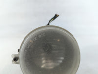 2006-2009 Dodge Charger Passenger Right Oem Front Light Lamp - Oemusedautoparts1.com
