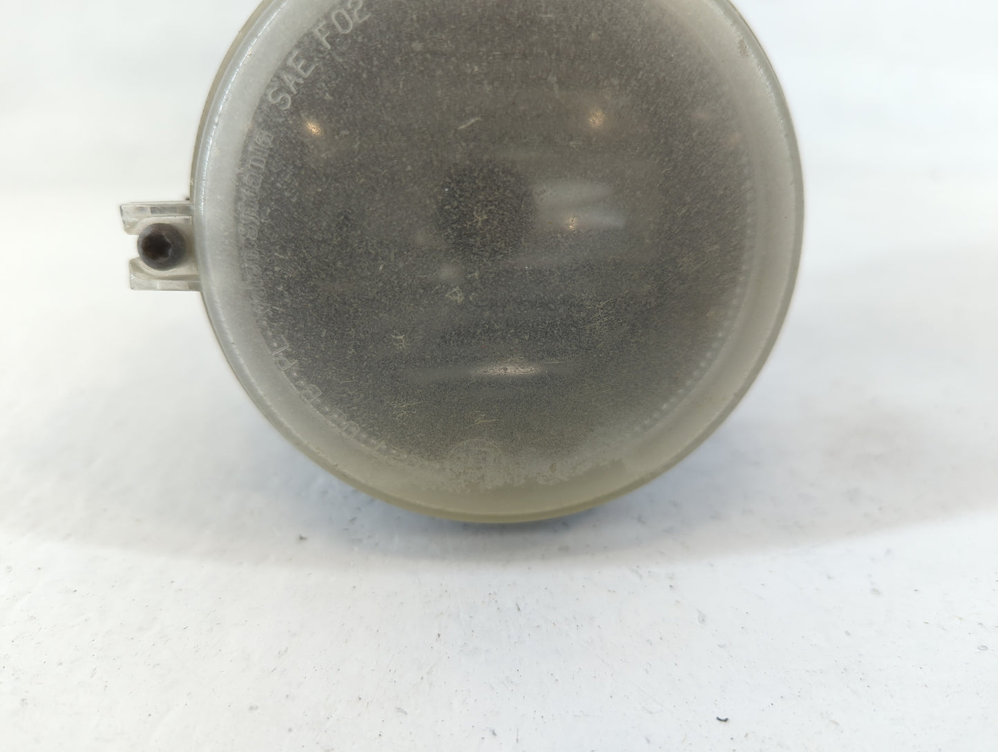 2006-2009 Dodge Charger Passenger Right Oem Front Light Lamp - Oemusedautoparts1.com