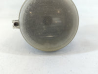 2006-2009 Dodge Charger Passenger Right Oem Front Light Lamp - Oemusedautoparts1.com