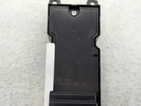 2006-2010 Dodge Charger Master Power Window Switch Replacement Driver Side Left P/N:515790 Fits OEM Used Auto Parts - Oemuse