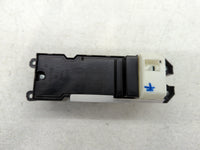 2006-2010 Dodge Charger Master Power Window Switch Replacement Driver Side Left P/N:515790 Fits OEM Used Auto Parts - Oemuse